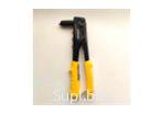 Заклепочник 81436 L=250 mm рукоятка ПВХ (10 шт.в уп.40 в кор.) MaxiTool