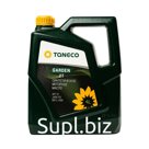 Масло моторное синтетическое TANECO Garden 2T 4л.