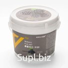 Фруктовый джем 1,3 кг