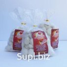 Заморозка Пельмени , котлеты