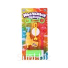 Мыльные пузыри + инструменты для игры, МИКС