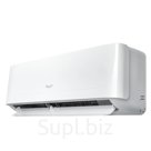 Сплит-система SHUFT SFTO-18HN1 комплект, 5.54 кВт, до 50 м2