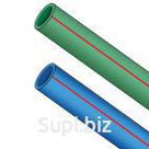 Труба 75х6,8 PN10 (3/12)