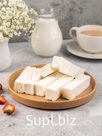 Пастила "Сладости Поволжья" со вкусом ванили Миниформат