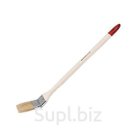 Кисть радиаторная 50 мм Master Color 30-0303