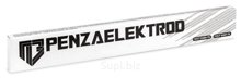 Электроды Мр-3 Ф 3,0 Мм (5,0Кг) Гост 9466-75 Penzaelektrod