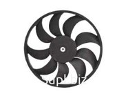 25-FC488Y FAN