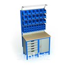 Смотреть товар на сайте поставщика