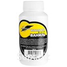 Добавка Greenfishing BUSTER BAIT, ваниль, 200 мл
