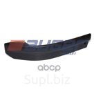 Спойлер AUGER арт. 67748