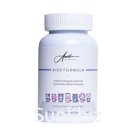 Витамины для детей Multivitamin Gummies из США, 60 жевательных конфет