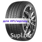 Tracmax 215/60R16 99T XL X-Privilo S360 TL