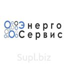 Поковка 660 мм, ст. 40х