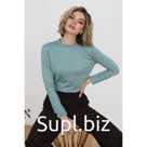 Лонгслив, размер 52