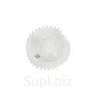 Муфта механическая Xerox 121K41750