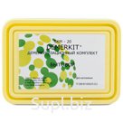 Набор для демеркуризации DEMERKIT SKM-20 (бытовой)