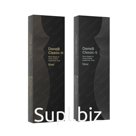 ФИЛЛЕРЫ CE MARK DENEB Classic_S (no lido)