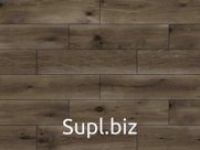 Напольная клинкерная плитка Арт. КП301