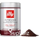 Кофе молотый «Illy» Espresso, 250 г