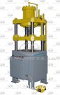 Vertical press "PV-100" (PVH100)