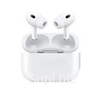 Наушники Apple AirPods Pro 2 2023