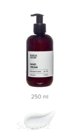 Hand cream black pepper &amp; amber  pH ~5.5 Крем для рук pH ~5,5
