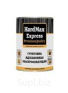 ГРУНТОВКА АДГЕЗИОННАЯ HARDMAX EXPRESS СЕРАЯ (БАН 0,9 КГ / 14 ШТ)