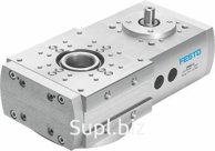 Поворотный модуль Festo ERMB-32