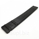 KL-POV10-BL-Brb60 Клев100