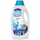 Гель для стирки «Gallus» Professional, 4 в 1, Универсальный, 4.05 л