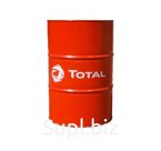 Масло моторное TOTAL Rubia Polytrafic 10W-40 208л (128802)