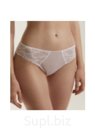 Трусы женские ELLE TP6124