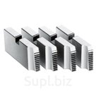 Revolonaious dies REMS R 2.1/2-3 "