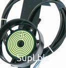 Датчик осадков TSP02-3,0