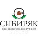 Ячмень кормовой