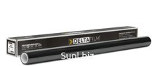 Тонировочная пленка DELTAFILM®  INTDEX™ HP BLACK 05/15/35/50/70