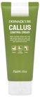 ФМС DERMA CUBE Крем против мозолей FarmStay DERMA CUBE Callus Cream, 180мл
