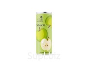 Lemonardo Schorle - natural low-calorie schorle without sugar and preservatives!
