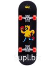 Скейтборд Fist 27.5″X7.5″