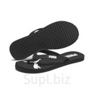 Пантолеты Puma PUMA Cozy Flip Wns, размер 37 (37029004)