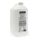 Кондиционер Wahl Easy Groom 5 л 2999-7590