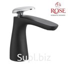 Смеситель для раковины Rose R2401H