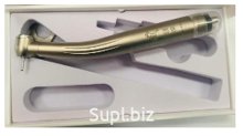 M3 SERIES HIGH SPEED HANDSPIECE- BM- M3L