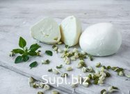 Моцарелла
(Mozzarella)