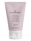ВЛК Around Me Гель очищающий Around Me Oh My Hand Wash Clean Floral 50мл