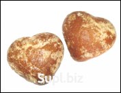 Пряник "Тульский" 3.5 кг KZ