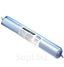 AQUASTOP ®
