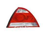 26-3114 -U TAIL LAMP