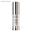 База под макияж ArtDeco Make-up Base with Anti-aging Effect