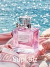 Парфюм Dior Miss Dior Blooming Bouquet 100 мл